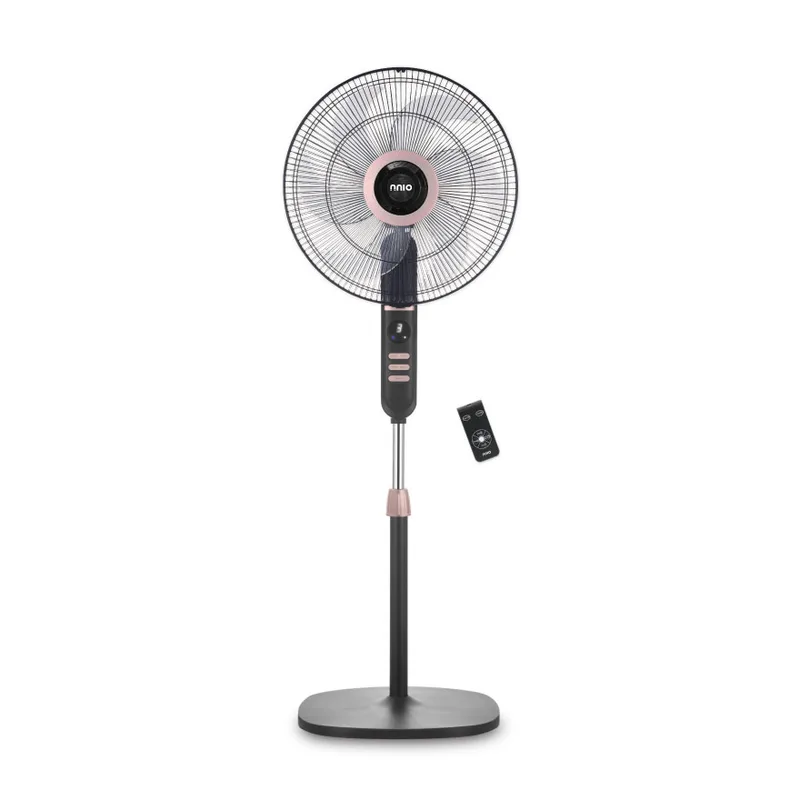 NNIO N1670SFR 16” Stand Fan