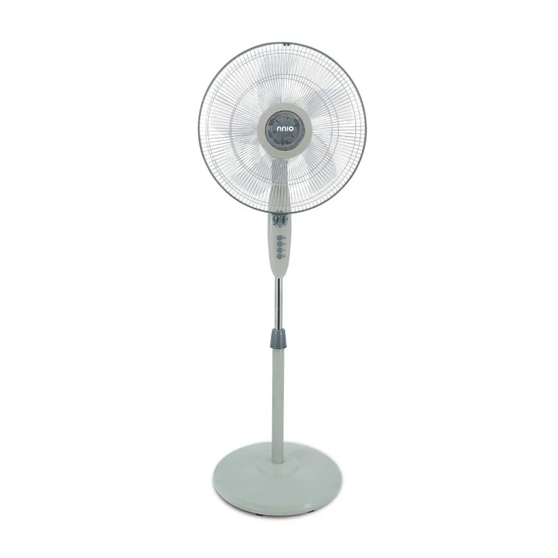 NNIO N1680SF 16” Stand Fan
