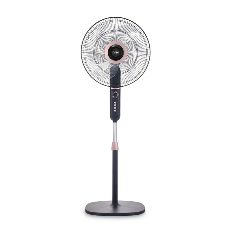 NNIO N1810SF 18” Stand Fan