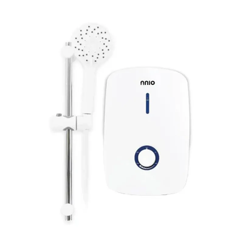 NNIO N3230SH 3.3KW Instant Shower Heater