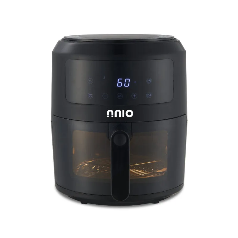 NNIO N4510AF 4.5L Air Fryer
