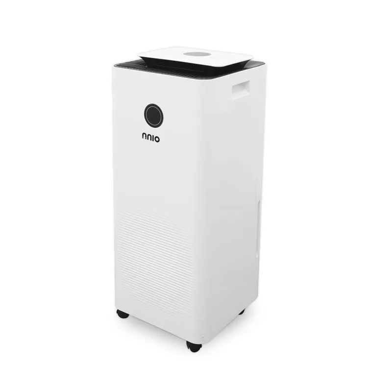 NNIO N5025DH 25L Dehumidifier