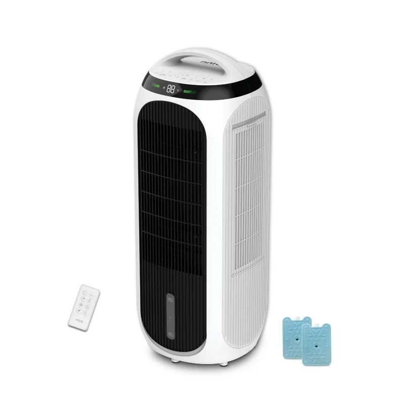 NNIO N55MPAC Airpro Multi Purpose Air Cooler