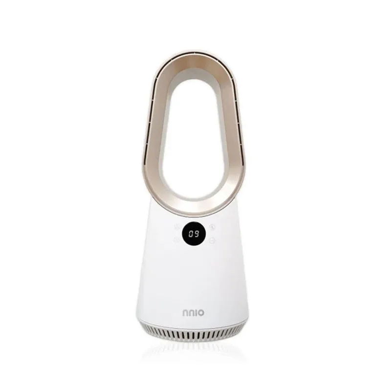 NNIO N6100DCBLF Bldc Bladeless Fan