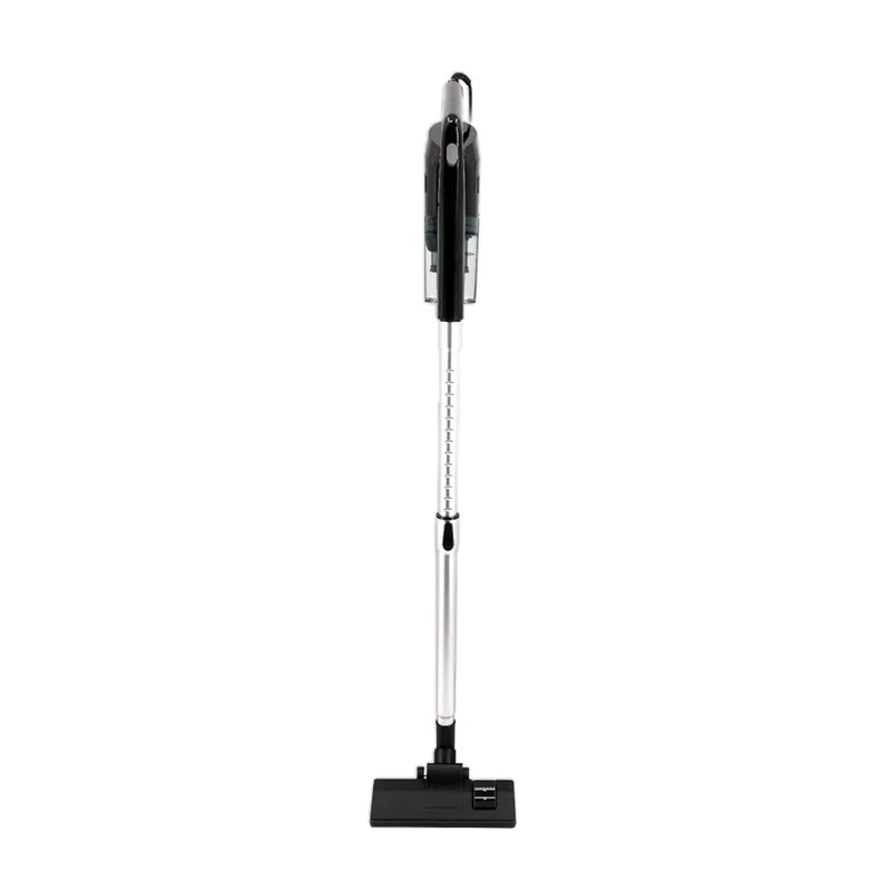 NNIO N6670SVC 500W AC Motor Corded Stick Vacuum