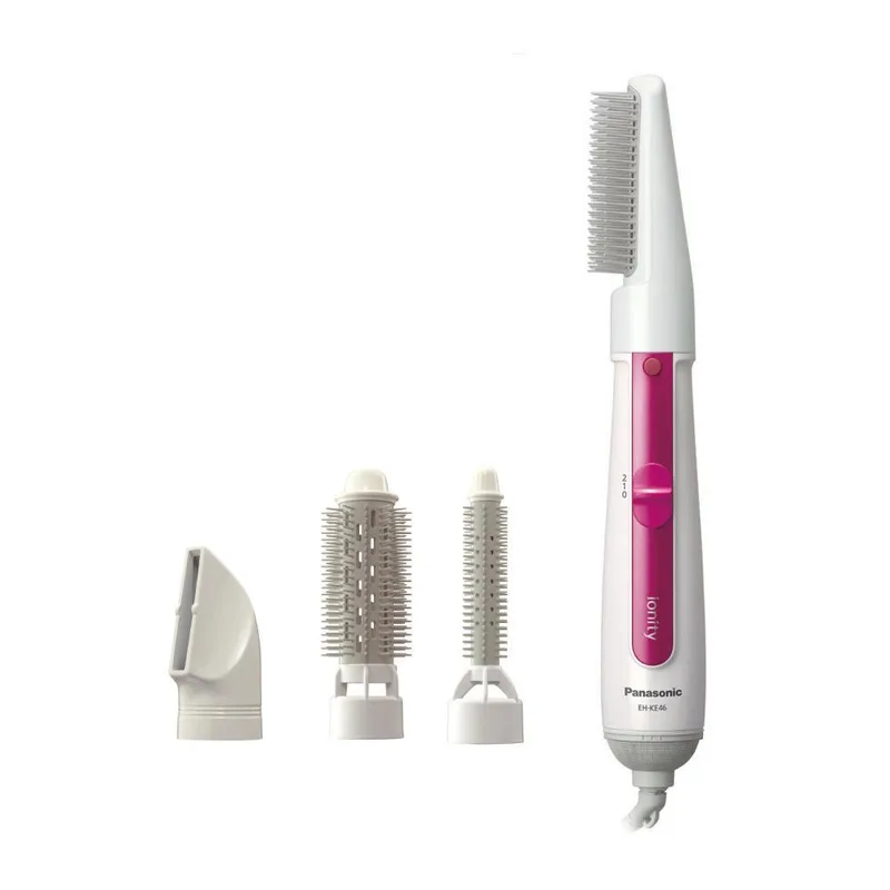Panasonic EH-KE46VP605 Hair Styler