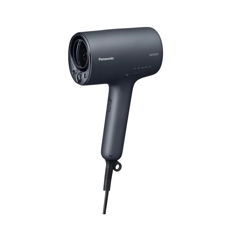 Panasonic EH-NA0J-A635 Nanoe Moisture + Mineral Hair Dryer