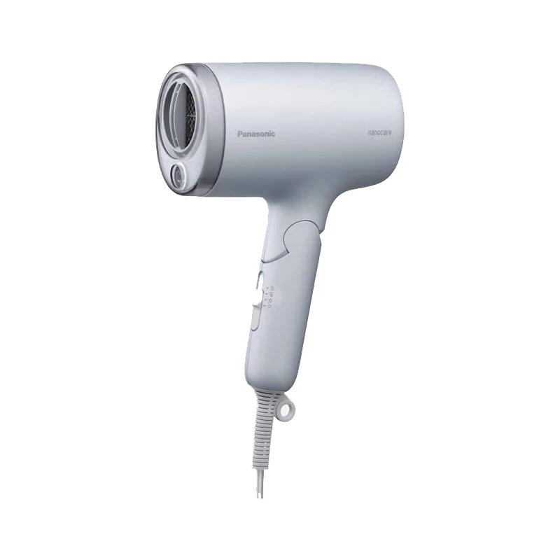 Panasonic EH-NA7M-H605 1600W Nanoe Hair Dryer