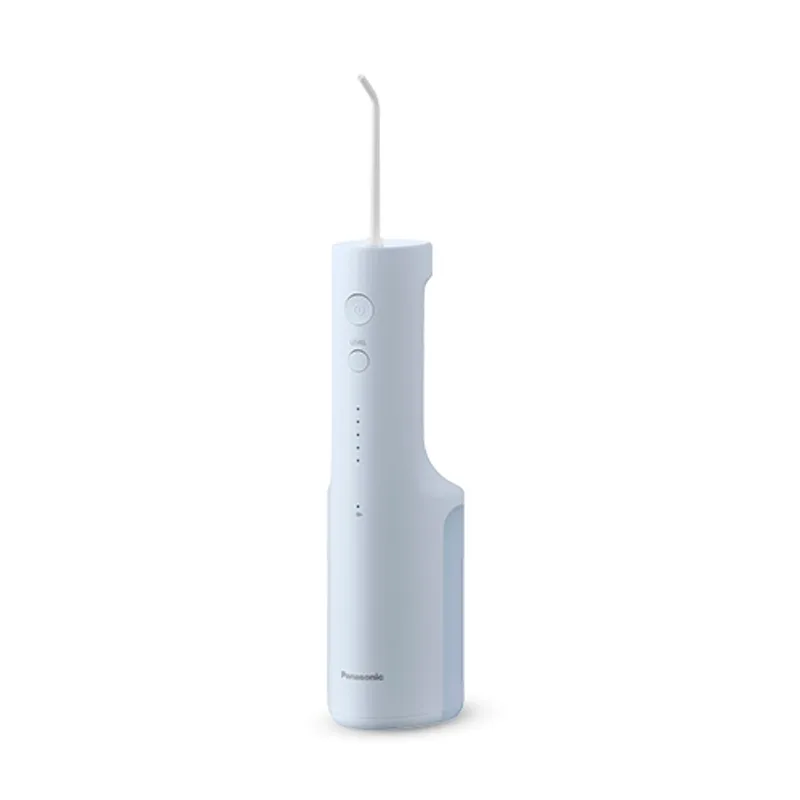 Panasonic EW-DJ26-A221 200ML Water Jet Oral Irrigator