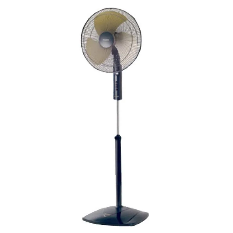Panasonic F-407YSNBNGZ 16" Stand Fan