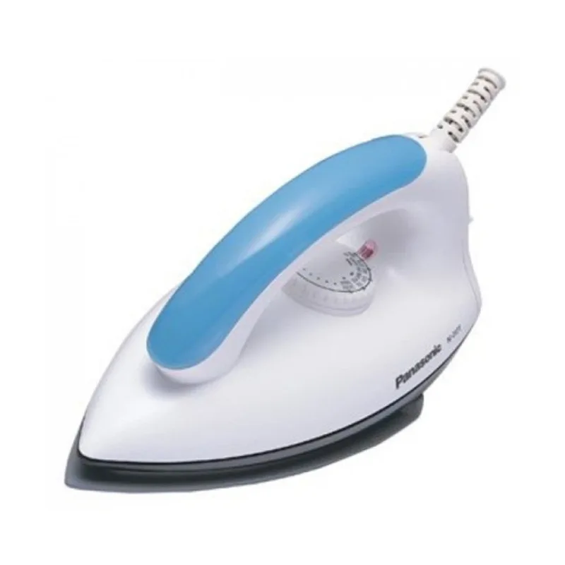 Panasonic NI-317TASH 1000W Electric Dry Iron