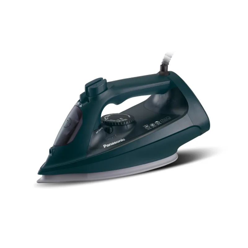 Panasonic NI-U450GSH 2400W Steam Iron