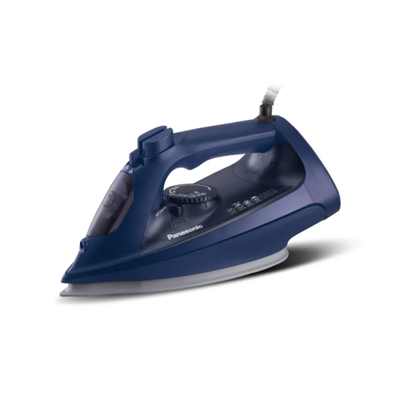 Panasonic NI-U800ASH 2600W Steam Iron
