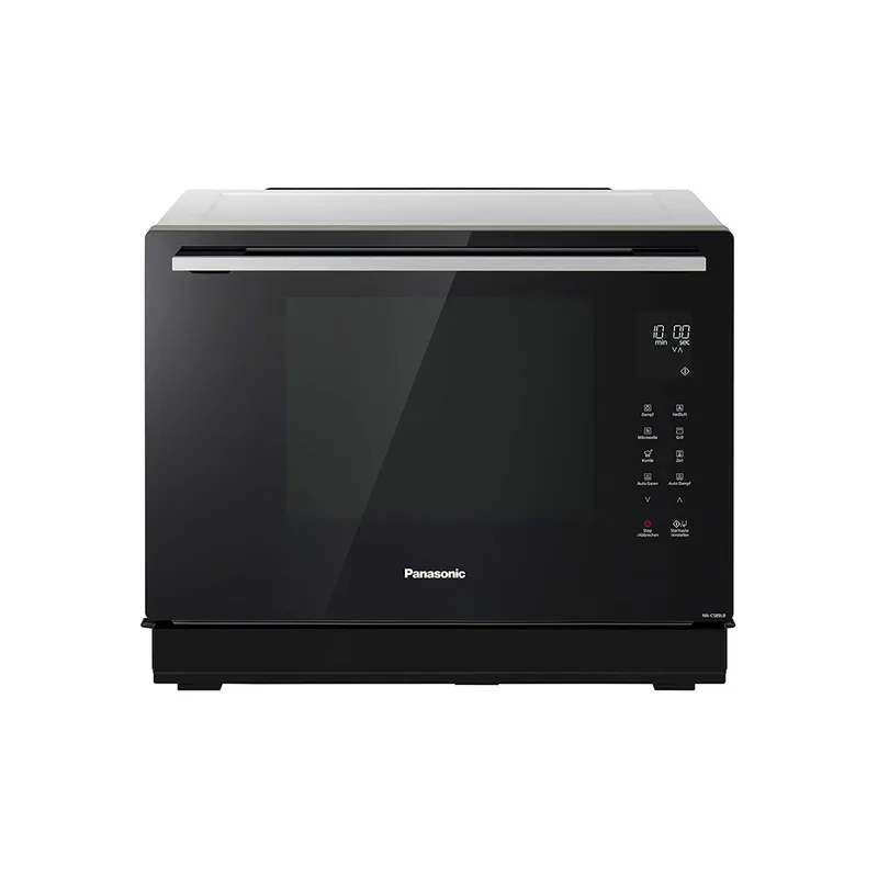 Panasonic NN-CS89LBYPQ 31L Microwave Oven