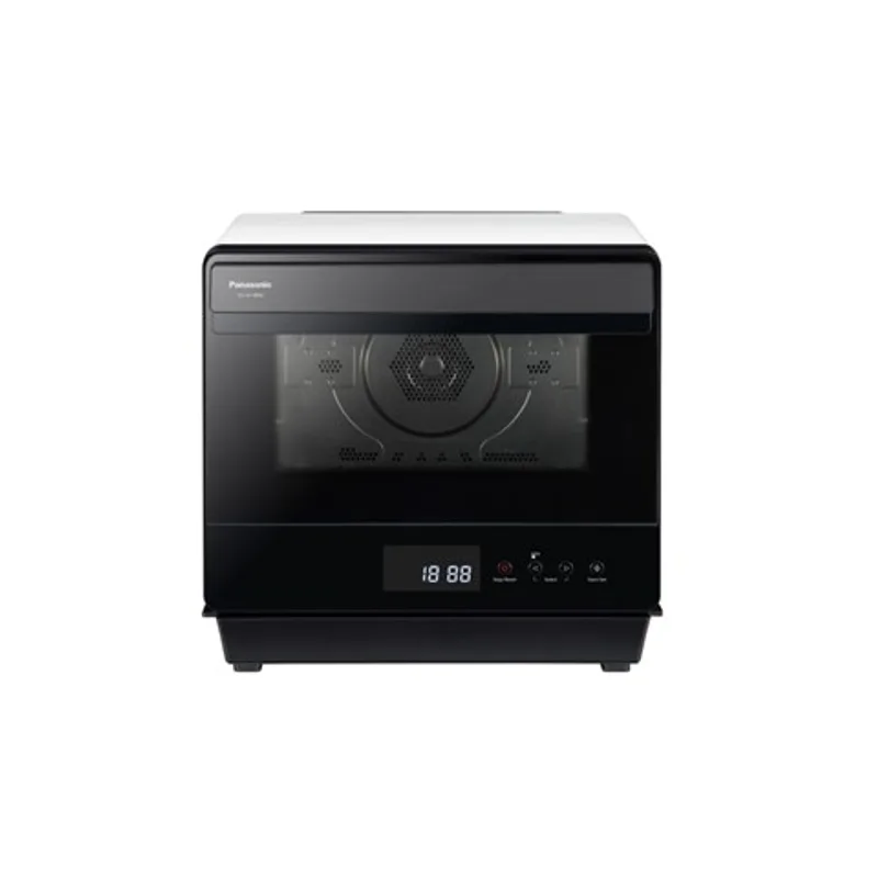 Panasonic NU-SC180BYPQ 20L Steam Oven