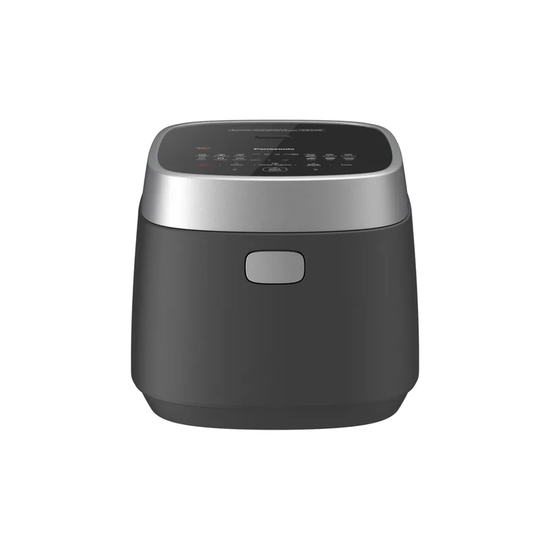 Panasonic SR-HNS151KSH 1.5L Ih Micro-computer Rice Cooker