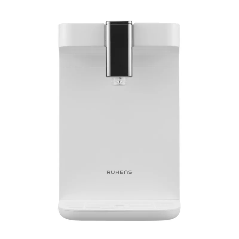 Ruhens BOOST PLUS Tankless Water Purifier — Variant 3