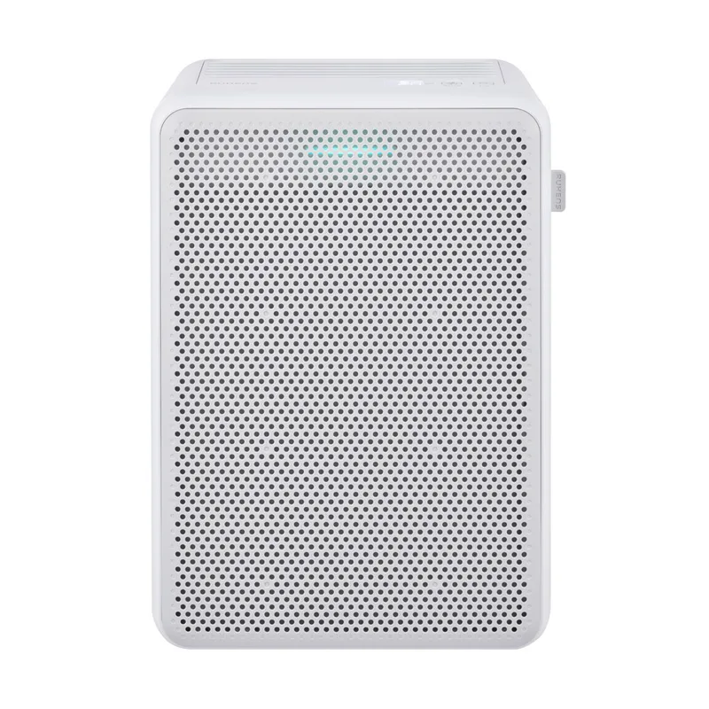 Ruhens CLASSIC 4-STAGE HEPA Air Purifier