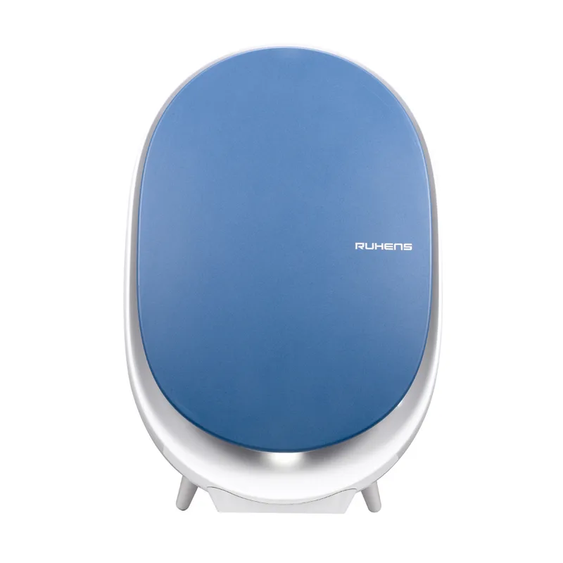 Ruhens EGG IONIC Air Purifier
