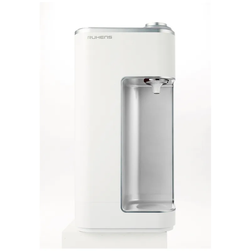 Ruhens MONO Water Purifier — Variant 2