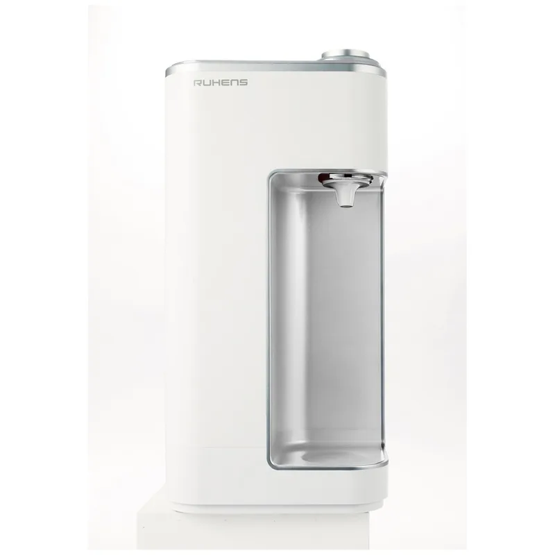 Ruhens MONO Water Purifier — Variant 1