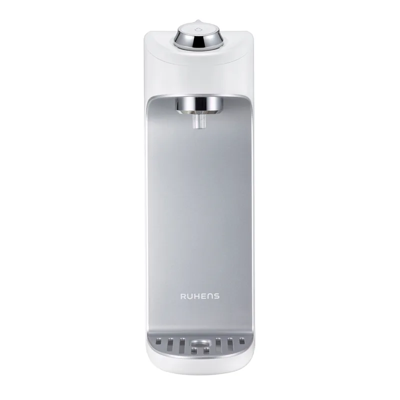 Ruhens MONOECO Electrical-free Tankless Water Purifier — Variant 2
