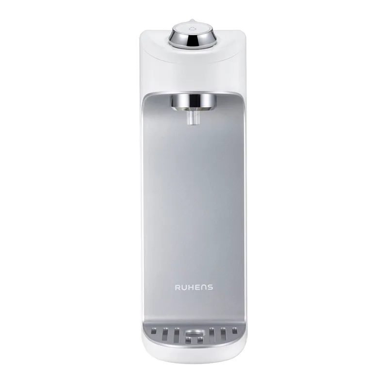 Ruhens MONOECO Electrical-free Tankless Water Purifier — Variant 1