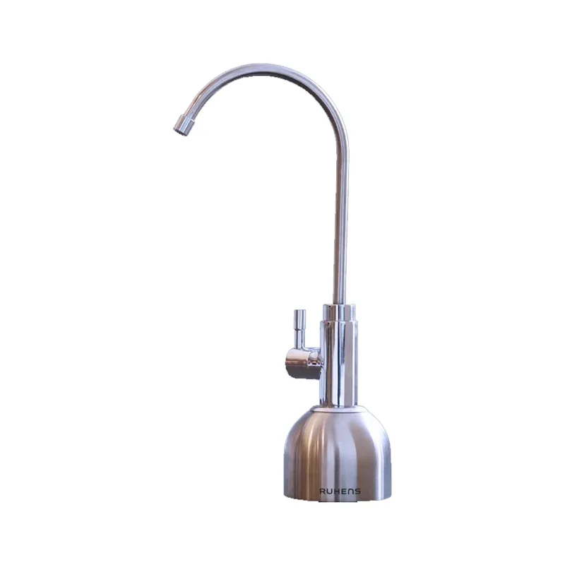 Ruhens PURE FLEXI Tap Faucet