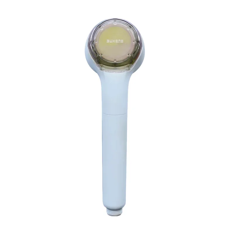 Ruhens SCENTED SHOWER HEAD — Variant 2
