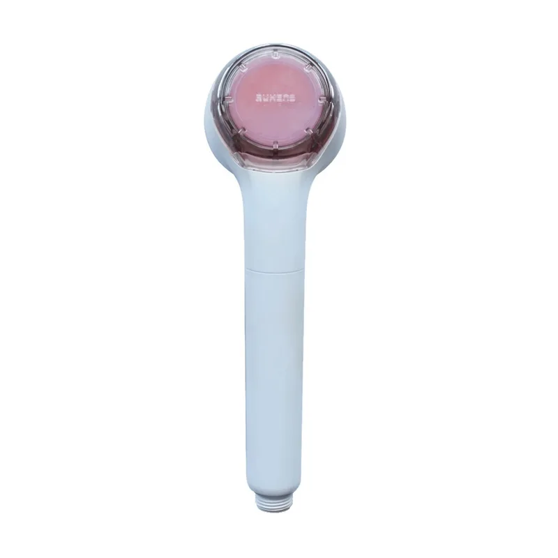 Ruhens SCENTED SHOWER HEAD — Variant 3