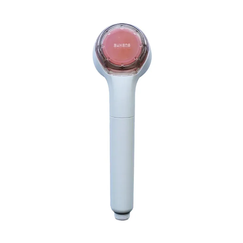 Ruhens SCENTED SHOWER HEAD — Variant 1