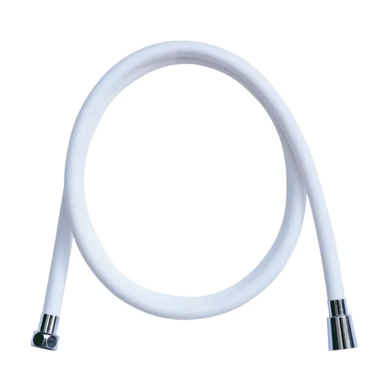 Ruhens SHOWER-HOSE Anti-bacterial