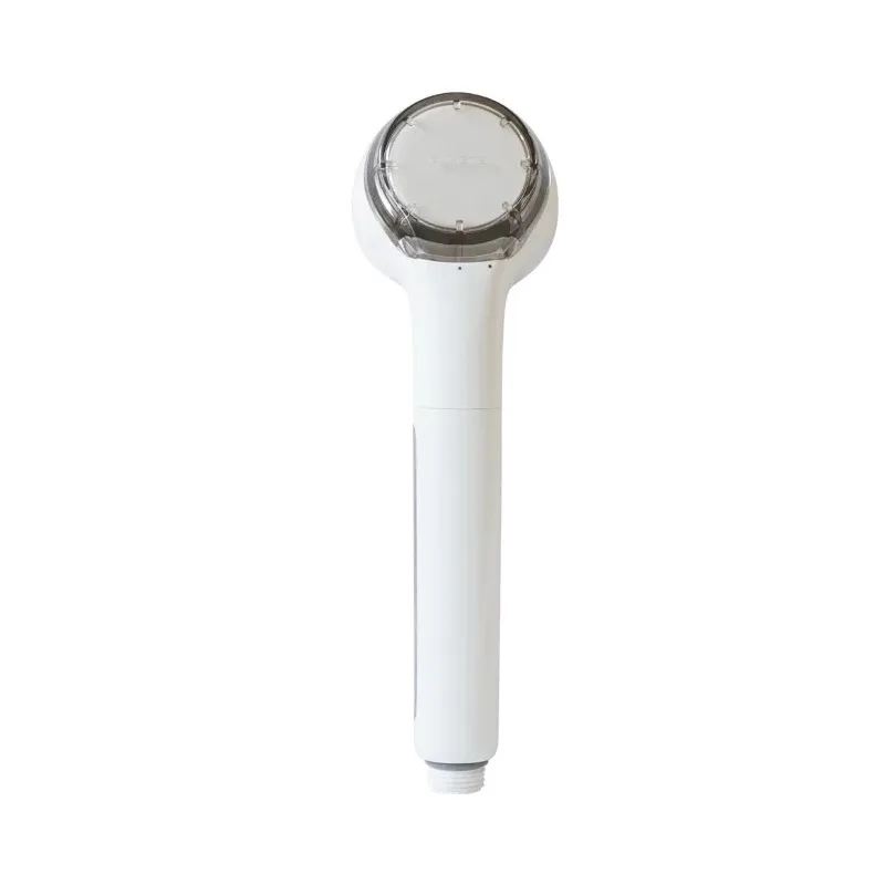 Ruhens UNSCENTED SHOWER HEAD 6 Months Warranty