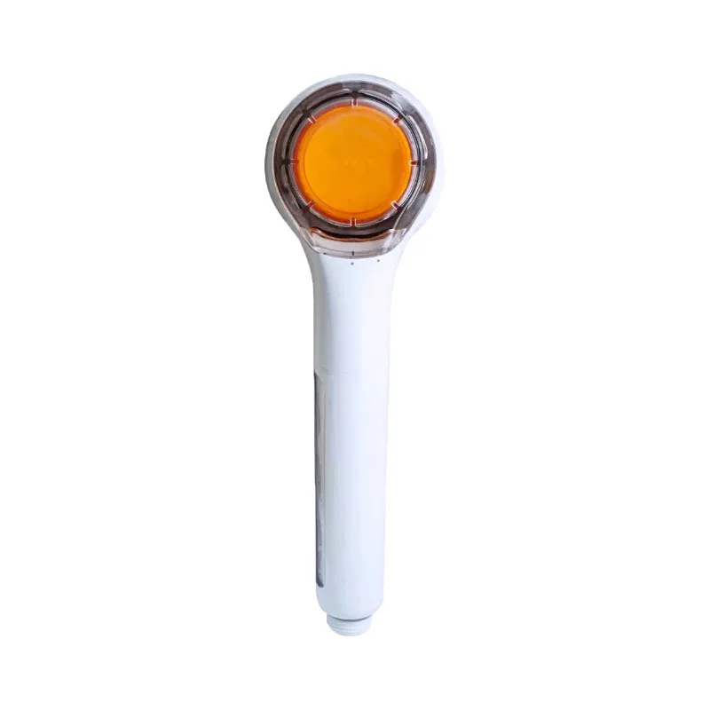 Ruhens VITAMIN SHOWER HEAD 6 Months Warranty
