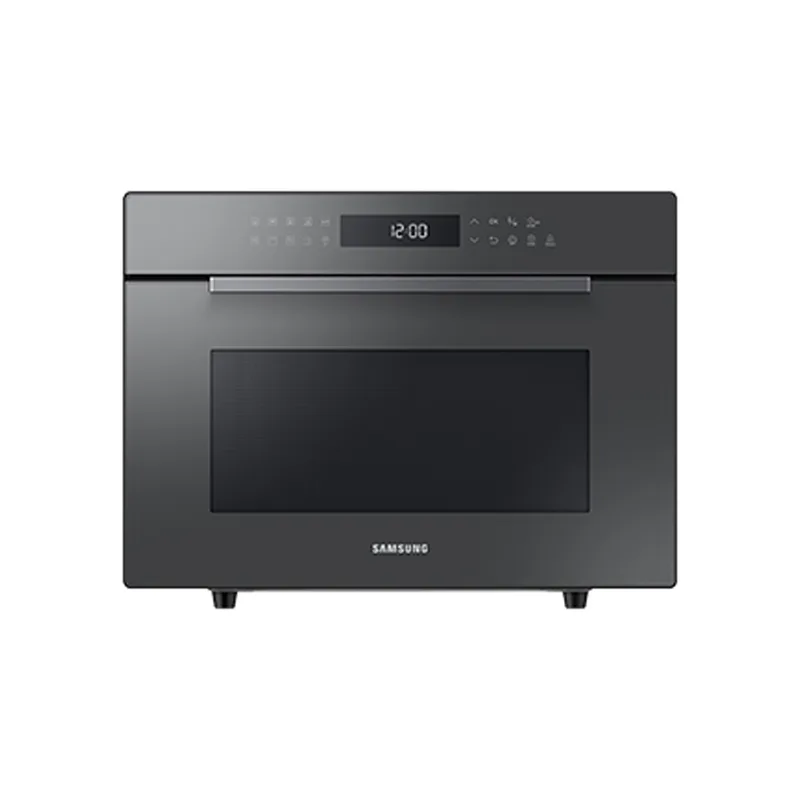 Samsung MC-35R8088LC 35L Microwave Convection Oven