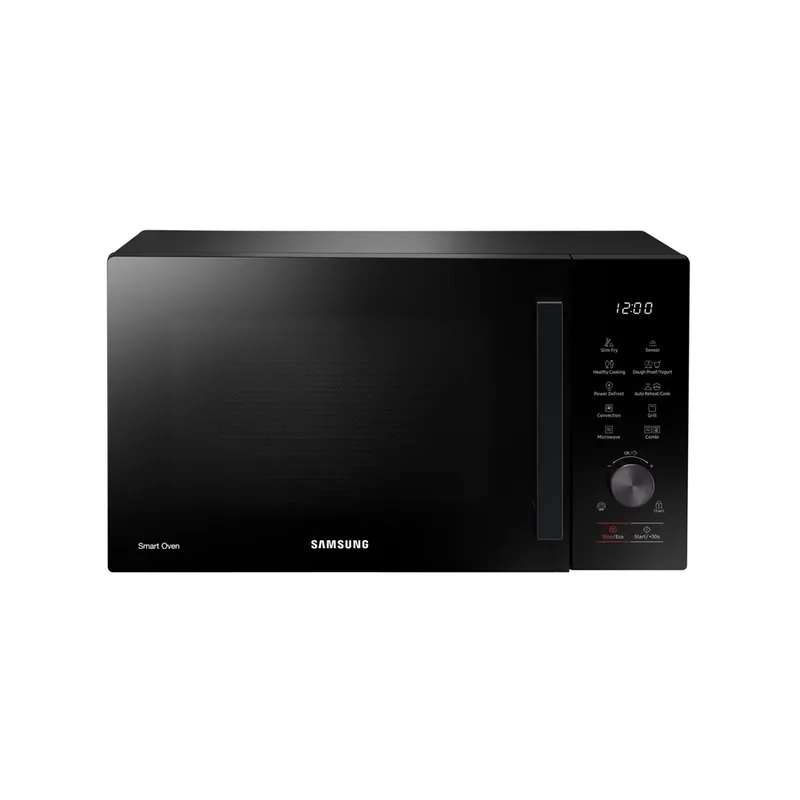 Samsung MC28A5137CK-SP 28L Convection Microwave Oven