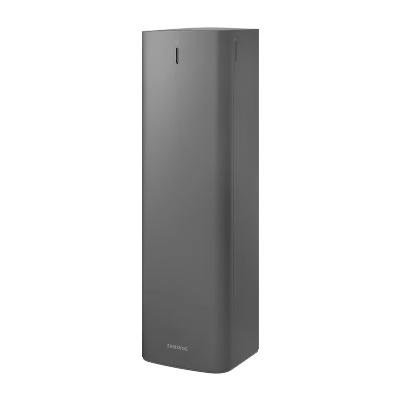 Samsung VCA-SAE903/SP 1600W Clean Station