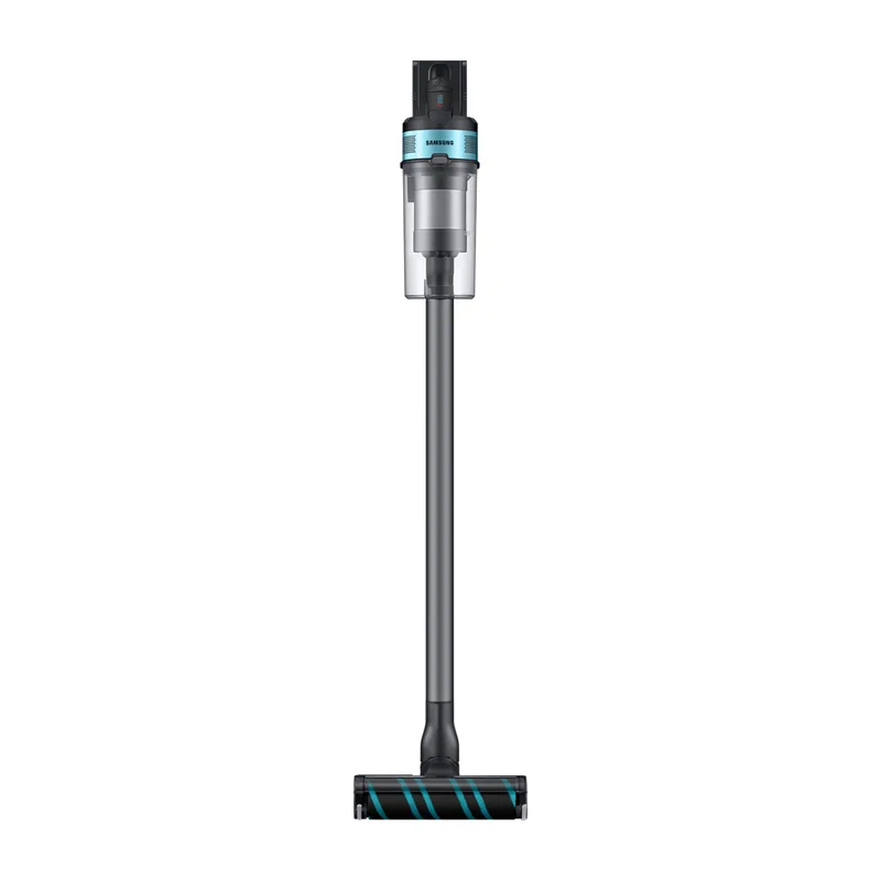 Samsung VS20B75AER1/SP 21.6V Jet 75B Multi Vacuum Cleaner