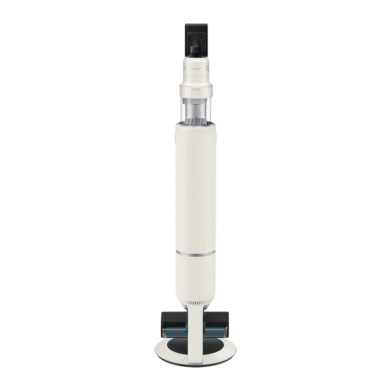 Samsung VS28C976FQG-SP 280W Bespoke Jet AI Premium Vacuum Cleaner