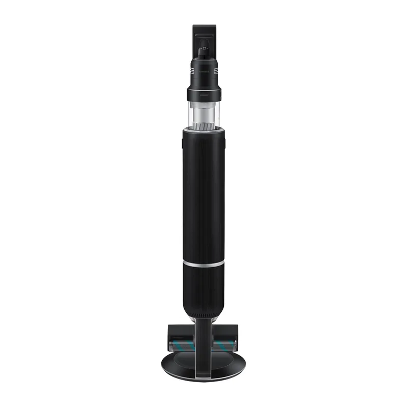Samsung VS28C979FQK-P 280W Bespoke Jet AI Premium Extra Vacuum Cleaner