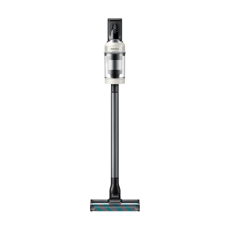 Samsung VS80F28DAS-SP 280W Bespoke Jet AI Lite Vacuum Cleaner