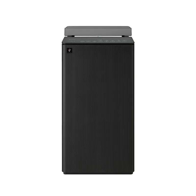Sharp DW-T30FE-H 37m² 4IN1 Plasmacluster Dehumidifier