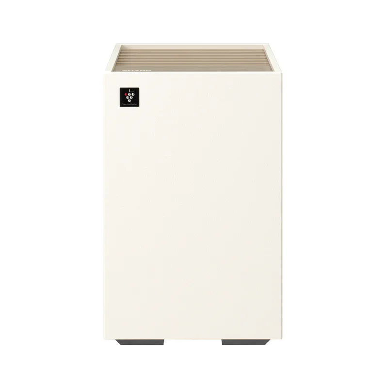 Sharp FP-S40E-W 30m², Purefit Mini Air Purifier