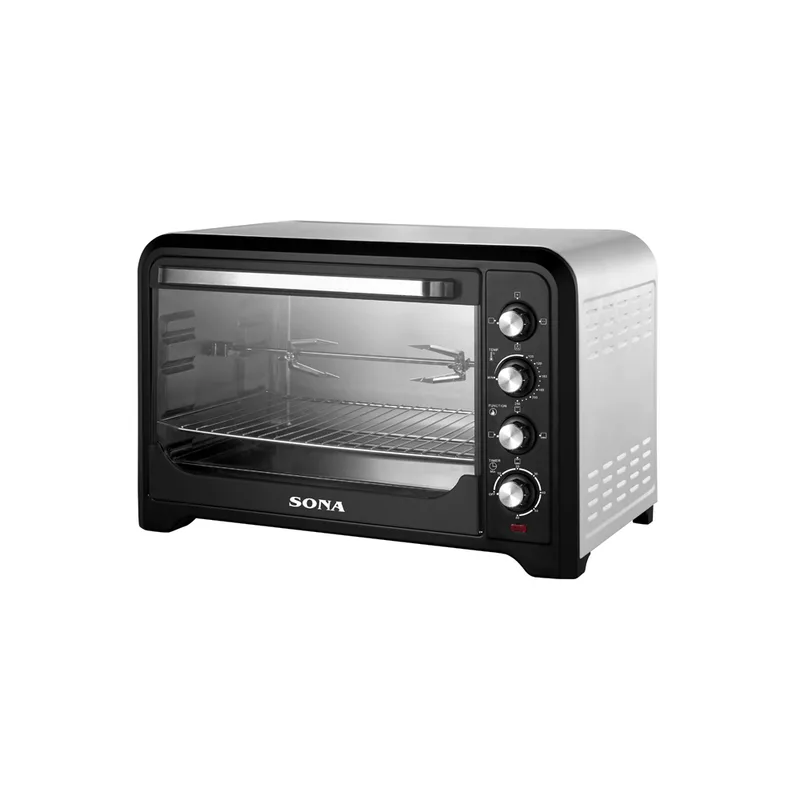 Sona S425 42L Electric Oven