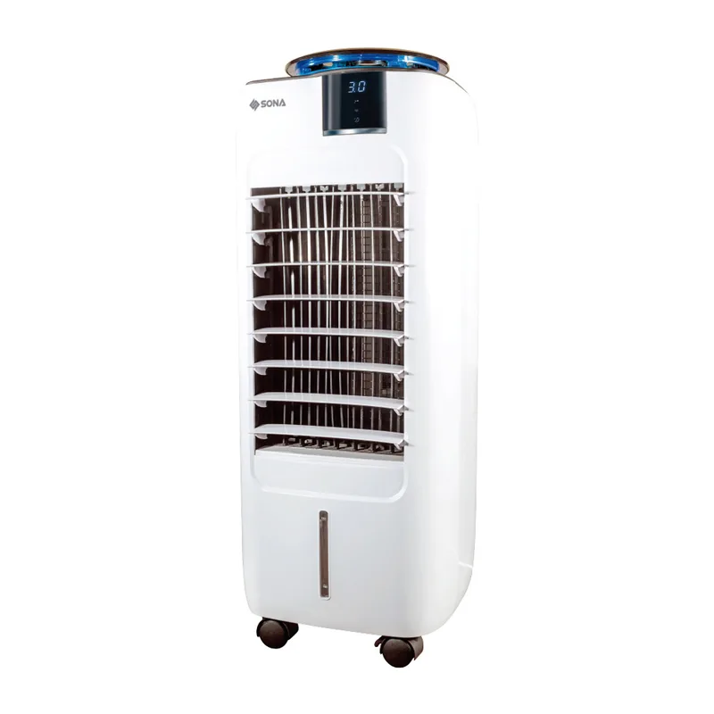 Sona SAC 6306 Mosquito Trap Air Cooler