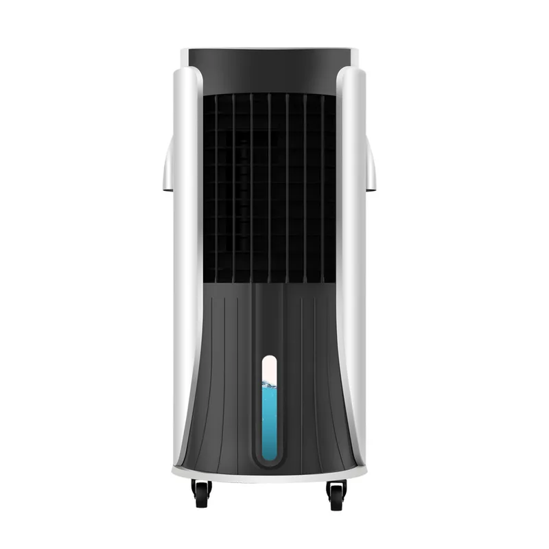 Sona SAC 6320 20L Remote Air Cooler