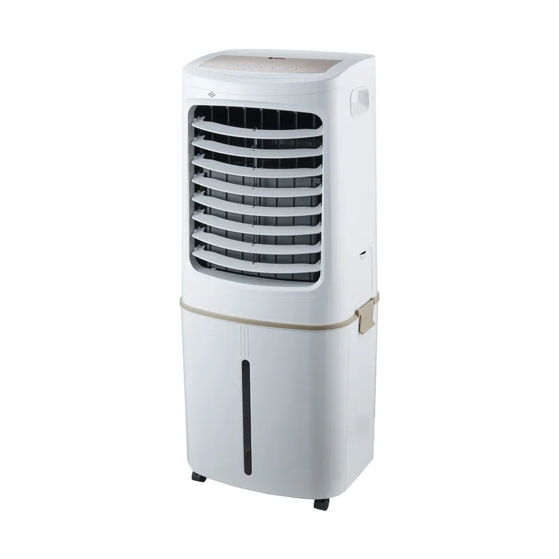 Sona SAC 6350 50L Remote Air Cooler