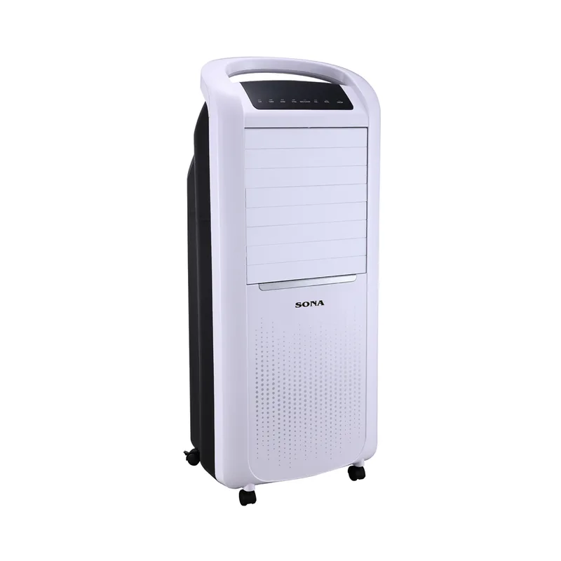 Sona SAC6029 8L Remote Air Cooler