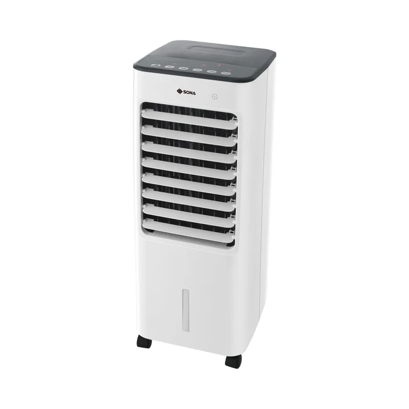 Sona SAC6305 Evaporative Remote Air Cooler