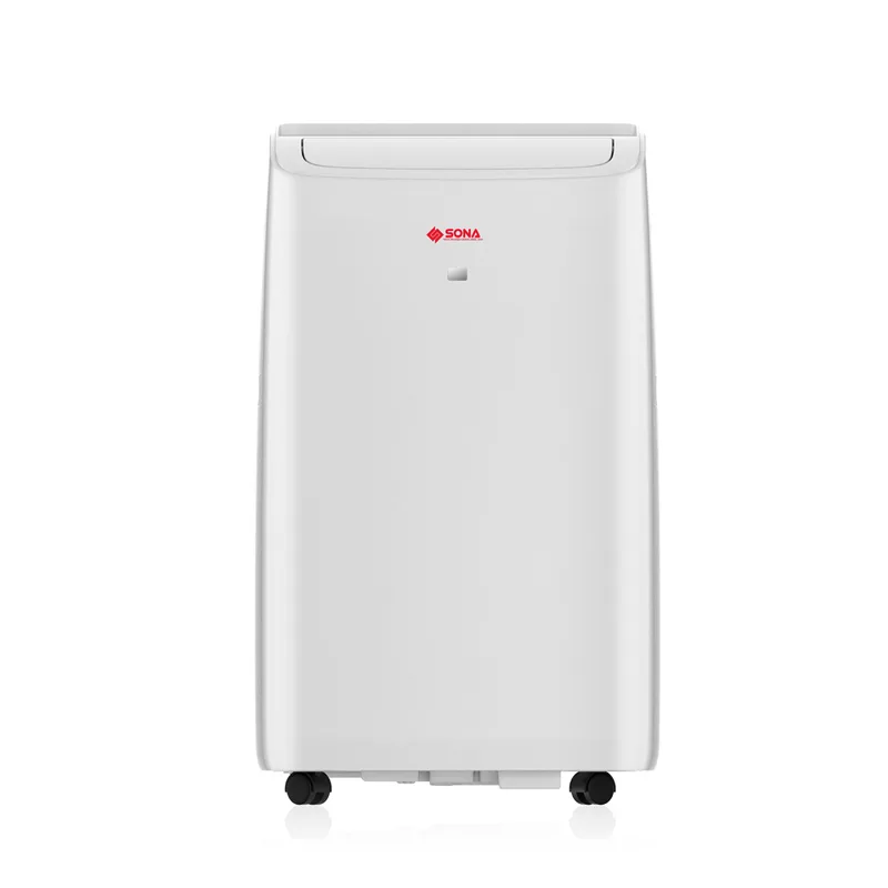 Sona SACN6284 14,000BTU Portable Air Conditioner